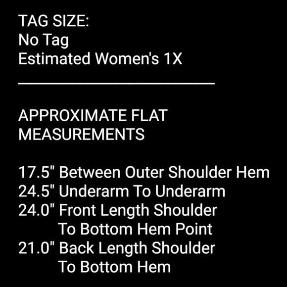 Vintage Alma Lynne Christmas Vest Handmade - Picture 12 of 12